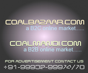 Welcome To Coalmandi.Com