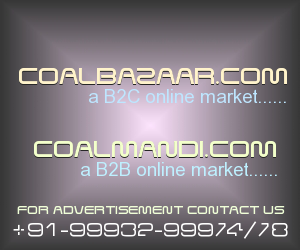 Benifits Of Coalmandi.com