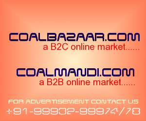 Benifits Of Coalmandi.com