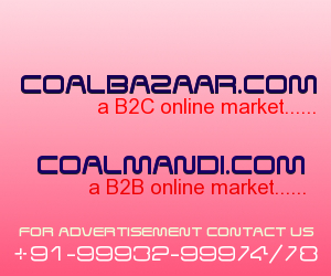 Benifits Of Coalmandi.com