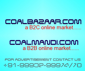 Benifits Of Coalmandi.com